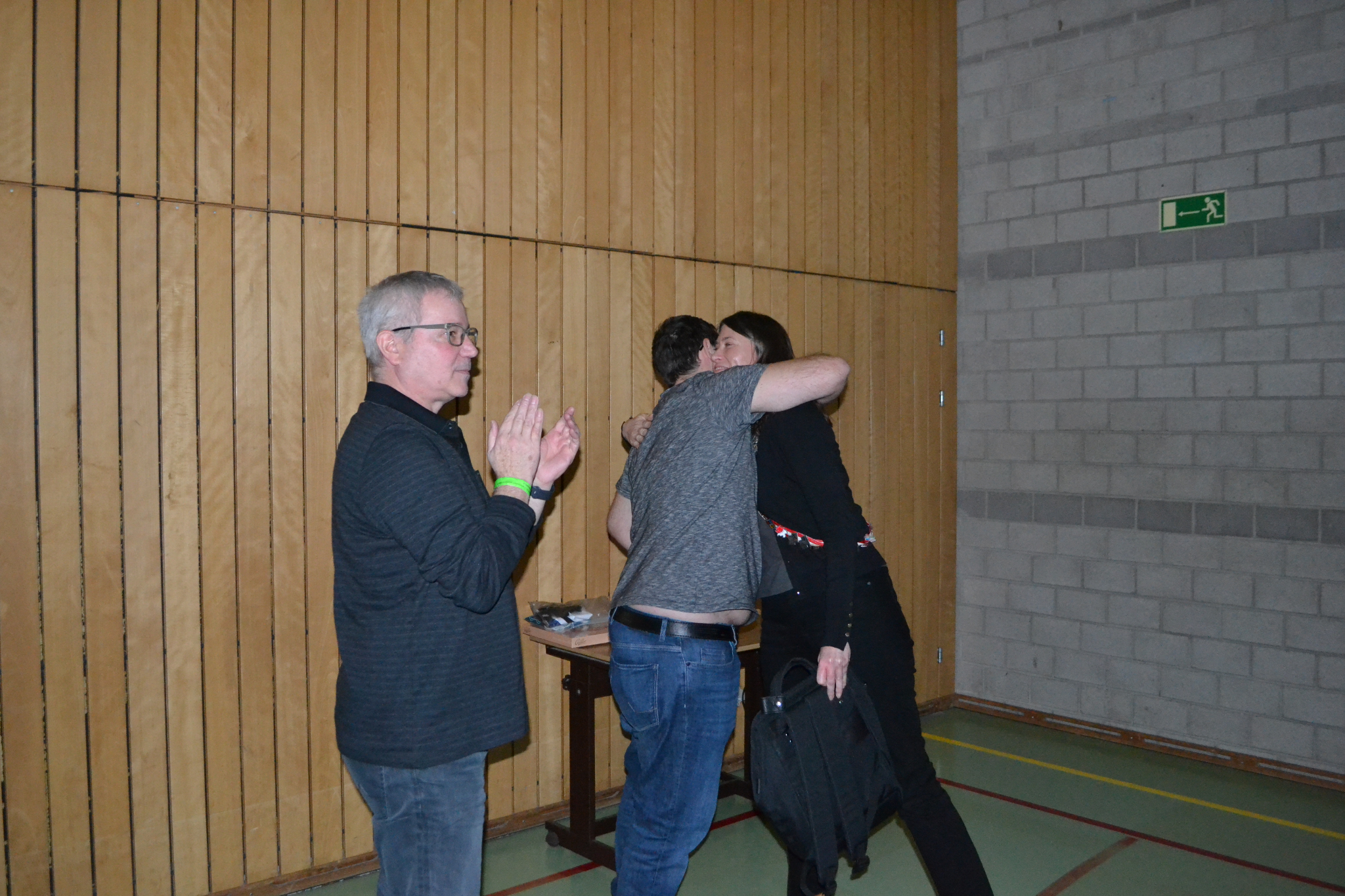 Bild (57)